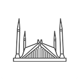 City Image